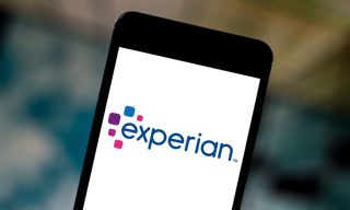 Experian Lets UK Consumers Check Credit Through ChatGPT