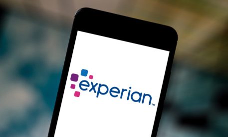 Experian adds UK credit score access via ChatGPT for consumers