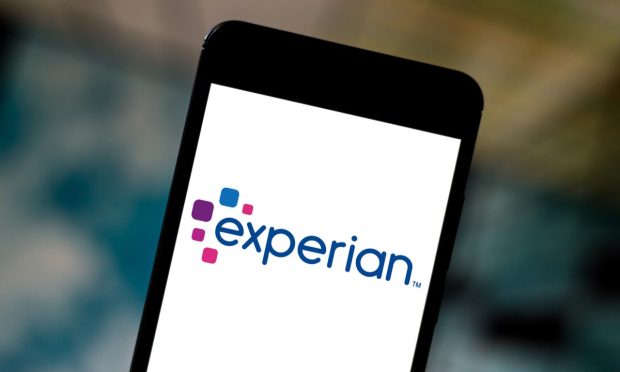 Experian, class action, lawsuit, account security