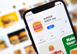 Burger King, Popeyes Parent Cuts App Load Times 52% to Boost Digital Orders