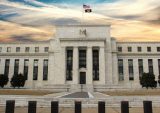 Federal Reserve Eyes Summer ’23 Launch for FedNow