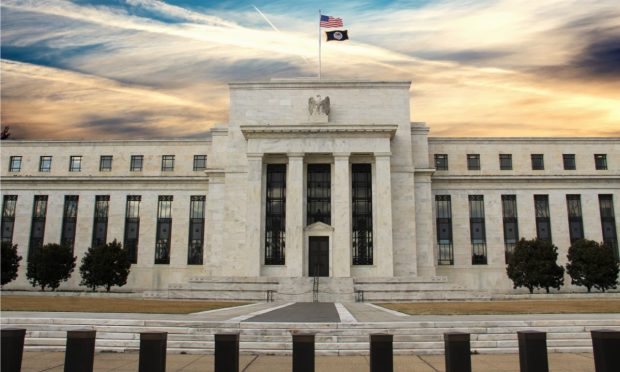 Federal Reserve Eyes Summer ’23 Launch for FedNow