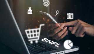 Will Buy Now, Pay Later Change the Factoring Facts of Life?