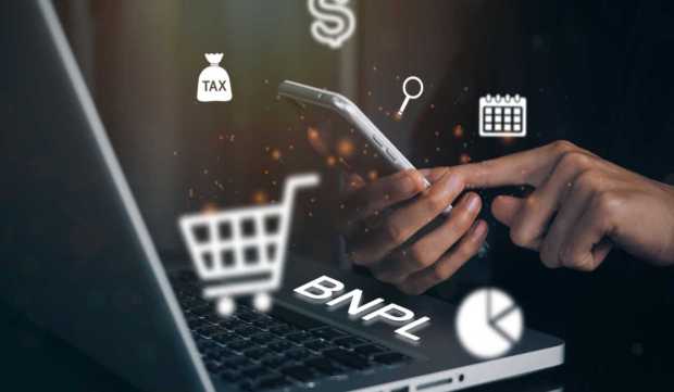 Will Buy Now, Pay Later Change the Factoring Facts of Life?