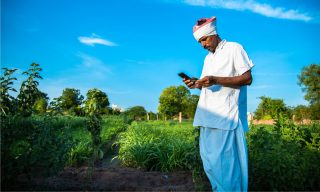 India’s Fincare Debuts Two Digital Banking Units