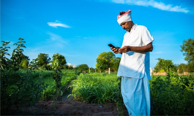 India’s Fincare Debuts Two Digital Banking Units