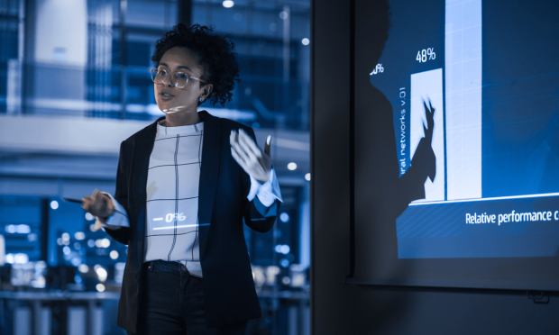 Computer Services Inc. Sold to Investment Firms for $1.6B