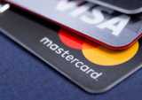FinTech Automation Joins Mastercard Open Banking Network 