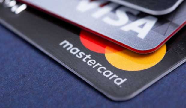 FinTech Automation Joins Mastercard Open Banking Network 