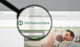 First National Bank of Omaha Launches Credit-Card-as-a-Service Platform