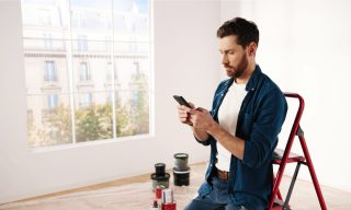Irish Startup FixxFi Launches Credit Solution for Home, Auto Repairs