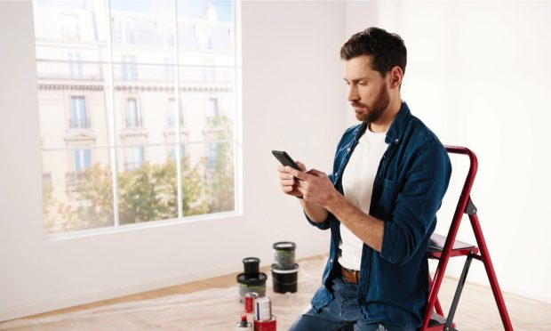 Irish Startup FixxFi Launches Credit Solution for Home, Auto Repairs