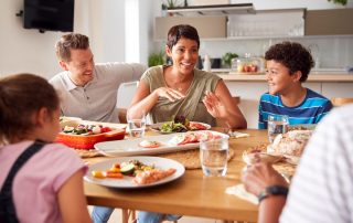 27% of Consumers Skip Restaurant Purchases Altogether
