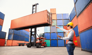 Vector.ai Adds AI Finance Tool to Platform for Freight Forwarders