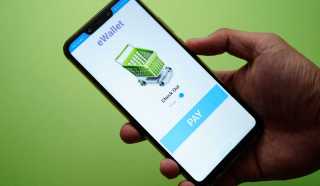 EMEA Daily: FTFT UK Develops eWallet for Students Studying Abroad in Britain