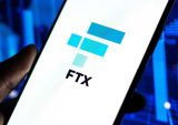 FTX, Alameda Research, Combine Crypto VC Operations