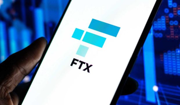 FTX, Alameda Research, Combine Crypto VC Operations