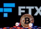 FTX Revenue Reportedly Grew 10x in 2021