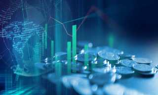 Mercury Valued at $5.2 Billion as It Pushes Deeper Into Banking