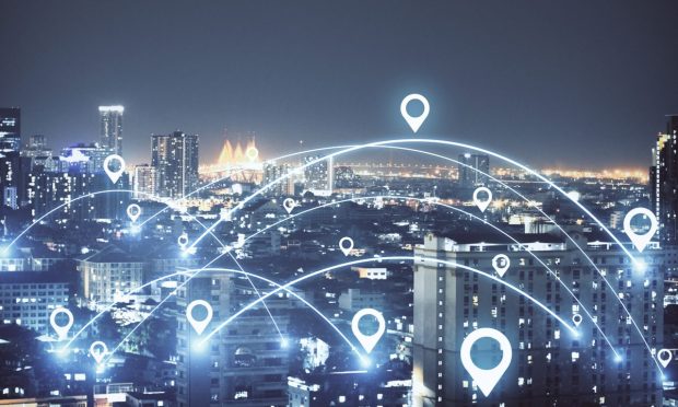 FTC Sues Data Broker Kochava Over User Data Sale