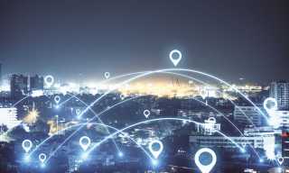 FCC to Investigate Mobile Carrier Data Sharing