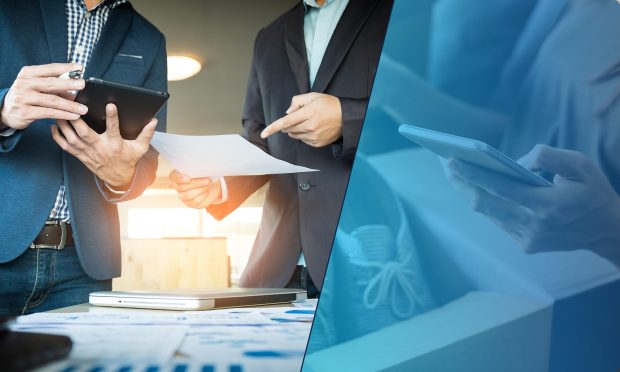 NEW REPORT: Supporting Resilient Growth While Navigating Black Swan Events