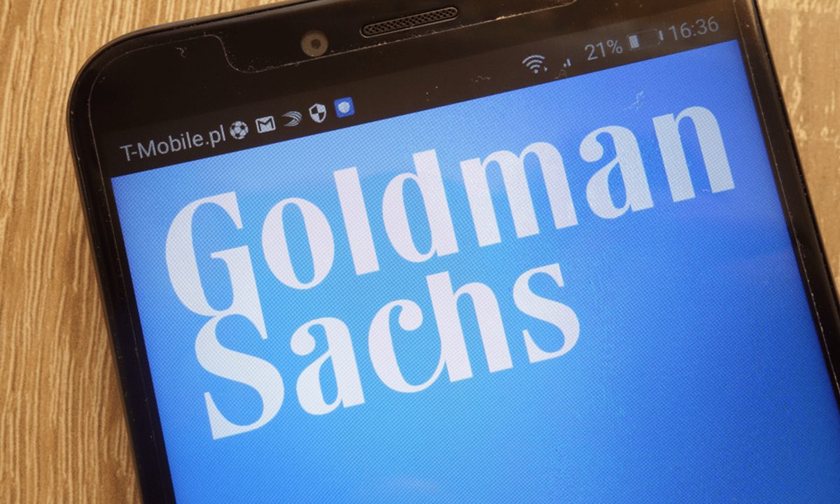 CFPB Probes Goldman’s GM, Apple Credit Card Business Practices