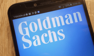 CFPB Probes Goldman’s GM, Apple Credit Card Business Practices