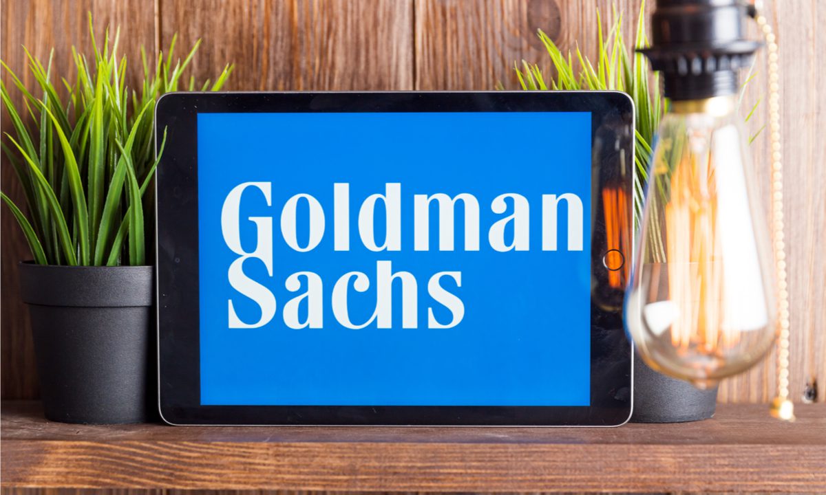 Goldman Sachs Group Lends $150M to Clara to Meet LatAm Firms’ Need for Loans