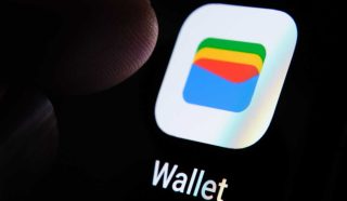 Google Wallet Expands to 12 More Countries and Some Fitbit Devices