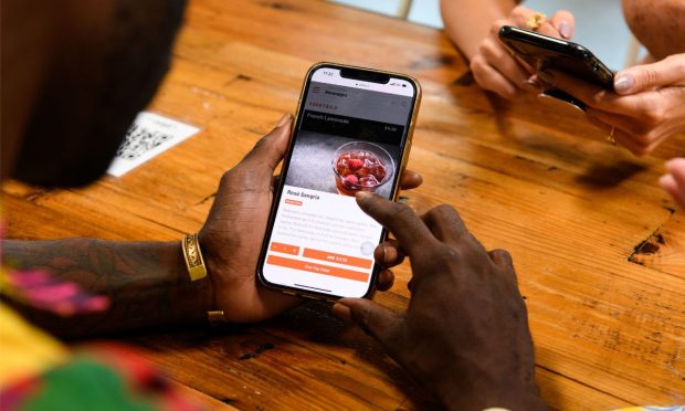GoTab Unveils ResTech Tools for Stadiums, Festivals