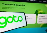 Indonesia’s GoTo Gets Into Crypto With Kripto Maksima Purchase