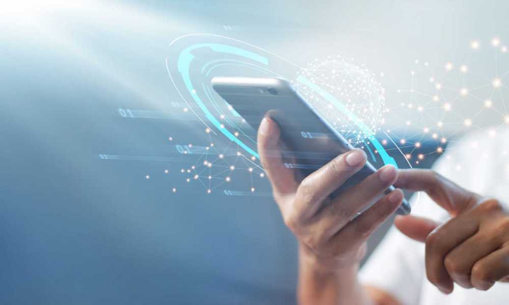 gravity payments, dan price, allegations, ceo, resign