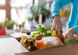 Instacart and Mount Sinai Solutions Launch Grocery Benefit for Patients