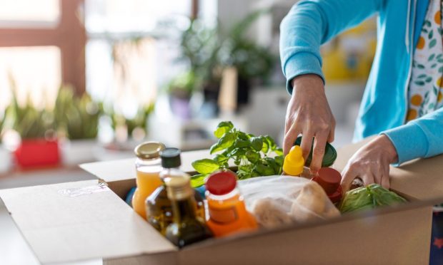 Grocery Aggregators Lag Behind Other eCommerce Marketplaces in Consumer Satisfaction