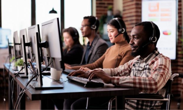 Topi Raises $45M to Support Growing Hardware-as-a-Service Trend