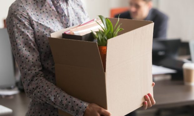 Report: Brazilian FinTech Hash Cuts Staff Amid Funding Woes