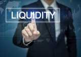 Hazeltree Secures $14M to Grow Treasury, Liquidity Management Tech