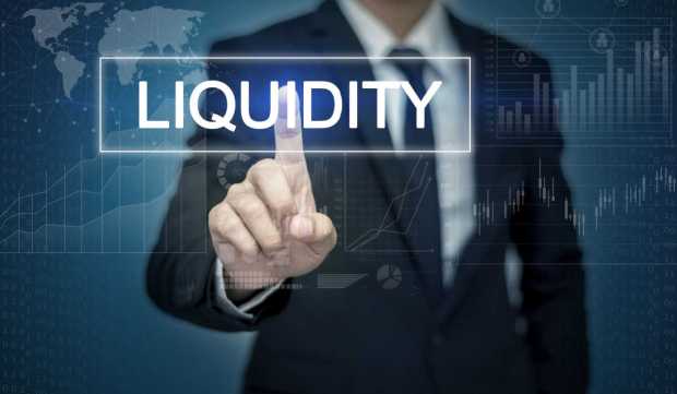 Hazeltree Secures $14M to Grow Treasury, Liquidity Management Tech