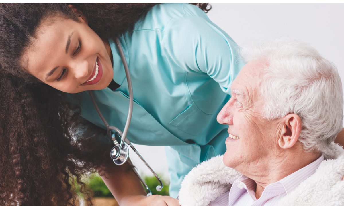 Healthcare-as-a-Subscription Breaks Down Payer-Provider Pain Points