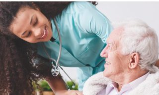Healthcare-as-a-Subscription Breaks Down Payer-Provider Pain Points