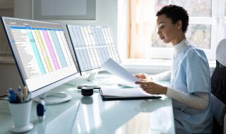 JPMorgan Sees Healthcare Focus on Digital Key to Improving Patient Care