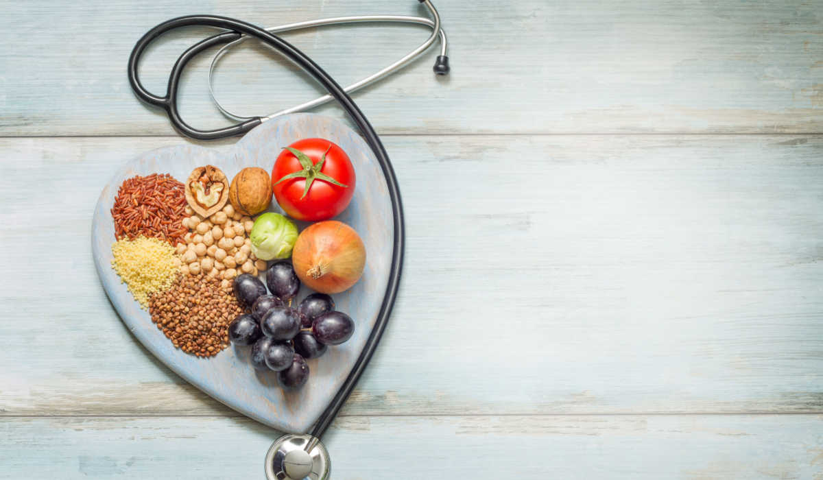 NationsBenefits Acquires DeliverLean to Expand ‘Food as Medicine’ Offering