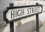 UK High Streets See Renaissance Despite Growing eCommerce Push