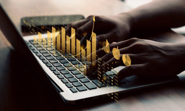 Payments FinTech Highline Looks to Expand After $13M Series A