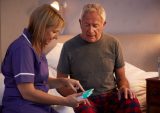 UK Home Healthcare Company Cera Raises $320M to Expand Services
