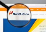 India’s ICICI Bank, NPCI Launch Contactless Cards