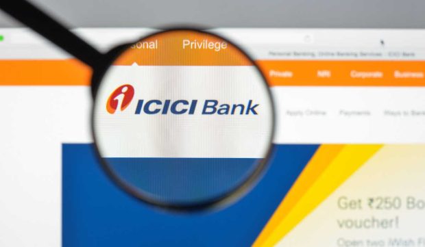 India’s ICICI Bank, NPCI Launch Contactless Cards