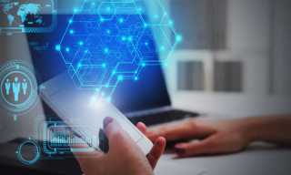 Truework Secures $50M Series C to Grow Income Verification Platform