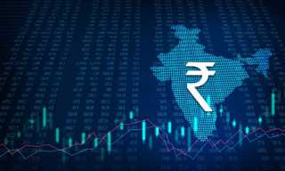 Indian FinTech EarlySalary Closes on $110M for Expansion